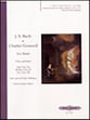 Ave Maria Vocal Solo & Collections sheet music cover